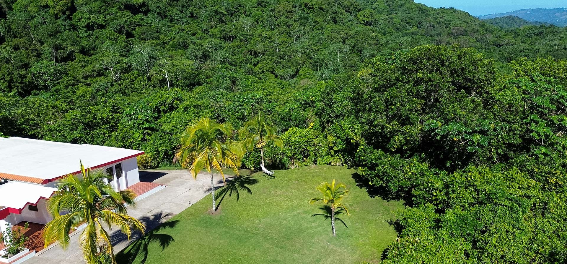 retreat-puerto-rico-mountain-view-hammock.jpg